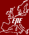 EPE 2013, European Power Electronics and Applications Conference