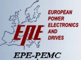 EPE - PEMC 2012, International Power Electronics and Motion Control Conference