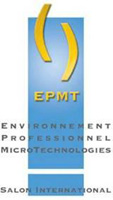 EPTM 2012, Professional Micro technology Environment Show