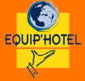 EQUIP'HOTEL