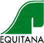 EQUITANA