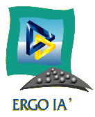 ERGO IA