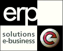 ERP ASP