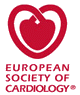 ESC CONGRESS 2012, European Society of Cardiology Meeting