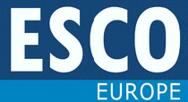 ESCO EUROPE 2012, Energy Service Companies Forum
