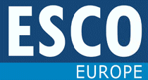 ESCO EUROPE