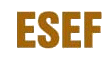 ESEF