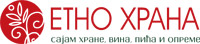 ETHO XPAHA, Fine Wine Presentation. All kinds of Food, Food Processing Equipment, Machines for Ready-Made Food, Packing, Wrapping and Transport