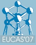 EUCAS, European Conference and Exhibition on Applied Superconductivity