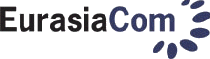 EURASIACOM 2012, EurasiaCom - Exploiting Telecoms Market Opportunities in the Caspian Region and Central Asia