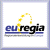 EUREGIA 2013, Regional and Local Development in Europe - Professional Exhibition and Congress