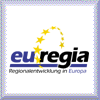 EUREGIA