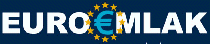 EURO EMLAK
