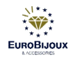 EUROBIJOUX & ACCESSORIES - MADRID
