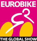 EUROBIKE 2013, Trade Forum for Bicycle Retailers