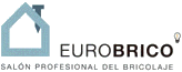 EUROBRICO 2012, Professional DIY Fair