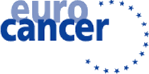 EUROCANCER 2013, Oncology Professional Congress