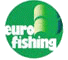 EUROFISHING 2013, International Exhibition of the Fishing Industry