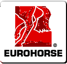 EUROHORSE 2013, Equestrian Fair. Everything for the Horse and Rider