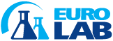 EUROLAB 2012, International Trade Fair for Analytical, Measurement and Control Technology