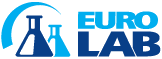 EUROLAB