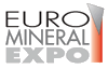 EUROMINERALEXPO 2013, Minerals and Nature Universe International Market Show