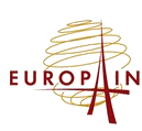 EUROPAIN 2013, World Bakery, Patisserie and Catering Exhibition