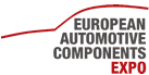 EUROPEAN AUTOMOTIVE COMPONENTS EXPO 2012, Trade Exhibition for Automotive Component Suppliers Targeting Europe