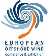 EUROPEAN OFFSHORE WIND CONFERENCE & EXHIBITION