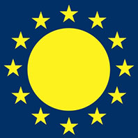 EUROPEAN PVSEC 2012, European Photovoltaic Solar Energy Conference and Exhibition