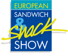 EUROPEAN SANDWICH & SNACK SHOW 2012, European Sandwich & Snack Industry Show