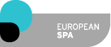 EUROPEAN SPA EXHIBITION 2013, Exhibition dedicated to Beauty Care Products and Equipments for Beauty Salons and Spas