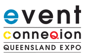 EVENT CONNEQION 2012, Queensland Solutions for Queensland Events