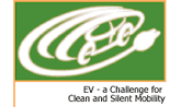 EVS 2013, Electric Vehicle Symposium and Exhibition