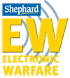 EW - ELECTRONIC WARFARE 2013, Electronic Warfare Event