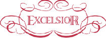 EXCELSIOR