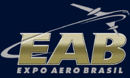 EXPO AERO BRASIL 2012, Exhibition of products and services directly or indirectly related to aviation.Static and flight performance and aircraft displays.