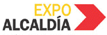 EXPO ALCADIA 2013, Show of Equipment and Services for Municipalities and Territorial Entities