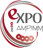 EXPO AMPIMM 2012, International Suppliers Fair for Furniture and Wood Industry