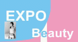EXPO BEAUTY 2013, Beauty Expo