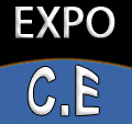 EXPO CE PARIS 2013, National Exhibition for Works Councils