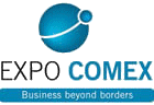 EXPO COMEX 2012, International Exhibition of Products & Services for the Export Business