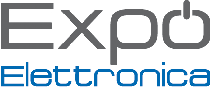 EXPO ELETTRONICA - CESENA