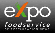 EXPO FOOD SERVICE 2013, Food Expo