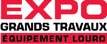 EXPO GRANDS TRAVAUX 2012, Heavy Equipment and Construction Show