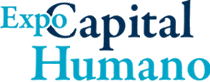 EXPO HUMAN CAPITAL 2013, International exhibition & conferences specialized in human capital services
