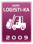 EXPO LOGISTI-KA