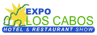 EXPO LOS CABOS 2012, Hotel and Restaurant International Show