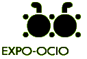 EXPO / OCIO 2013, Hobbies and Leisure Fair