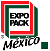 EXPO PACK MEXICO, International Packaging Process Show